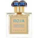 Roja Parfums Sweetie Aoud 100ml NIŠINIAI kvepalai Unisex
