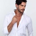 Morellato terasest ripats ristiga SKR62 Morellato terasest ripats ristiga SKR62