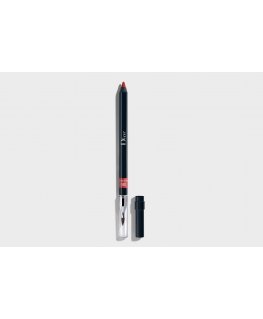 Dior Contour 080 Red smile
