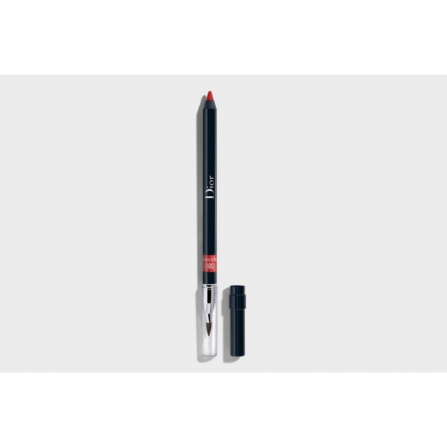 Dior Contour 080 Red smile