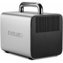 EVOLVEO PowerCharge 1000 charging station
