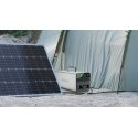 EVOLVEO PowerCharge 1000 uzlādes stacija