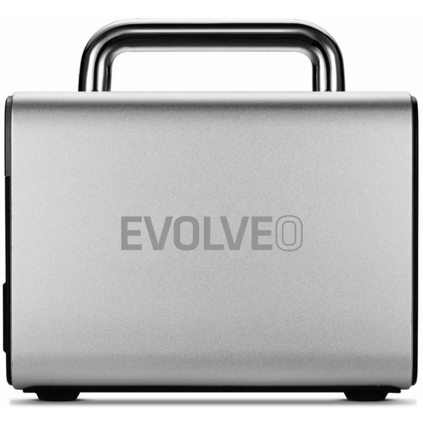 EVOLVEO PowerCharge 1000 įkrovimo stotelė – 4