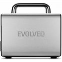 EVOLVEO PowerCharge 1000 įkrovimo stotelė EVOLVEO PowerCharge 1000 įkrovimo stotelė
