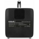 EVOLVEO PowerCharge 1000 įkrovimo stotelė EVOLVEO PowerCharge 1000 įkrovimo stotelė