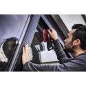 Skil_Red Akumuliatoriline kolmnurkne lihvija Skil 3715CA, 20 V