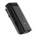 Wireless clip-on microphone system 'Ulanzi HM2301' – USB-C Wireless clip-on microphone system 'Ulanzi HM2301' – USB-C