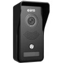 EURA VDP-76A3 vaizdo domofonas, baltas monitorius EURA VDP-76A3 vaizdo domofonas, baltas monitorius