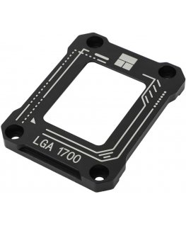 Thermalright LGA1700-BCF Black V2 Bending Frame CPU Contact Frame
