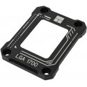Thermalright LGA1700-BCF Black V2 Bending Frame CPU Contact Frame Thermalright LGA1700-BCF Black V2 Bending Frame CPU Contact Frame