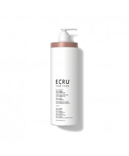 ECRU® Curl Perfect 709ml plaukų kaukė