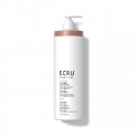 ECRU® Curl Perfect 709ml juuksemask ECRU® Curl Perfect 709ml juuksemask