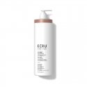 ECRU® Curl Perfect 709ml juuksemask ECRU® Curl Perfect 709ml juuksemask