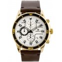 Meeste kell PERFECT CH02L - CHRONOGRAF (zp351b) Meeste kell PERFECT CH02L - CHRONOGRAF (zp351b)
