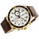 Meeste kell PERFECT CH02L - CHRONOGRAF (zp351b) Meeste kell PERFECT CH02L - CHRONOGRAF (zp351b)