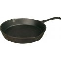 King Hoff Kinghoff enamelled cast iron frying pan, Ø20 cm, KH-2251 King Hoff Kinghoff enamelled cast iron frying pan, Ø20 cm, KH-2251