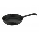 Karalis Hoff Kinghoff emaljēta čuguna panna, Ø20 cm, KH-2251