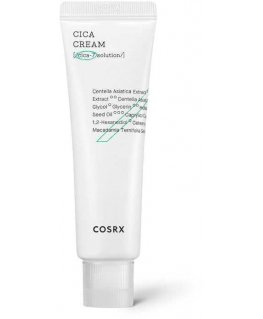 Cosrx - Pure Fit Cica cream 50 ml
