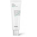 Cosrx - Pure Fit Cica -voide 50 ml