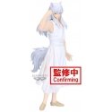 Banpresto Yu Yu Hakusho Ankoku Bujutsukai Youko Kurama figūra 19cm Banpresto Yu Yu Hakusho Ankoku Bujutsukai Youko Kurama figūra 19cm