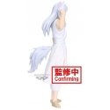 Banpresto Yu Yu Hakusho Ankoku Bujutsukai Youko Kurama figuur 19 cm Banpresto Yu Yu Hakusho Ankoku Bujutsukai Youko Kurama figuur 19 cm