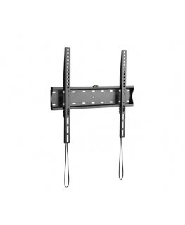 HAUSBERG HB-H 02F TV-teline