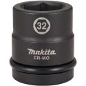Impact socket Makita E-24533 1'' 32x63 mm