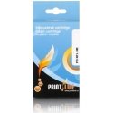 PRINTLINE compatible cartridge with HP 652, F6V25AE, black, chip PRINTLINE compatible cartridge with HP 652, F6V25AE, black, chip