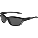 Rebel Active polariseeritud spordiprillid päikese eest Rebel Active polariseeritud spordiprillid päikese eest