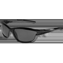 Rebel Active polariseeritud spordiprillid päikese eest Rebel Active polariseeritud spordiprillid päikese eest