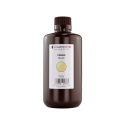 Copymaster3D Copymaster 3D Tvirta UV derva - 1000ml - Skaidri Copymaster3D Copymaster 3D Tvirta UV derva - 1000ml - Skaidri