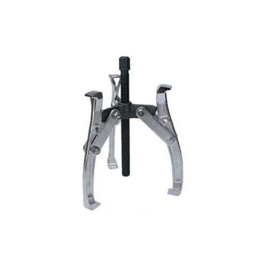 The device Sata S90633 3''