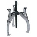 The device Sata S90633 3'' The device Sata S90633 3''