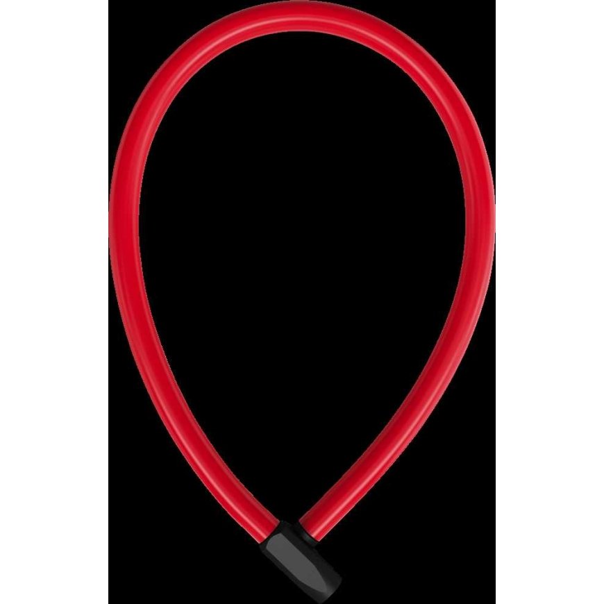 Abus Vokietija Spyna Abus 4408K/65 RD – 2