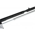 Delta Desk ELECTRIC DESK FRAME EDF-90/135 Delta Writing Desk Delta Desk ELECTRIC DESK FRAME EDF-90/135 Delta Writing Desk