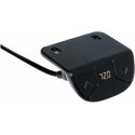 Delta Desk ЭЛЕКТРИЧЕСКИЙ СТОЛ РАМКА EDF-90/135 Delta Письменный стол