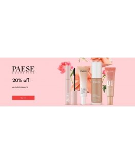 Babor Protect Cellular ķermeņa aizsargkrēms SPF30, 150 ml