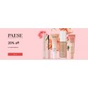 Babor Protect Cellular ķermeņa aizsargkrēms SPF30, 150 ml Babor Protect Cellular ķermeņa aizsargkrēms SPF30, 150 ml