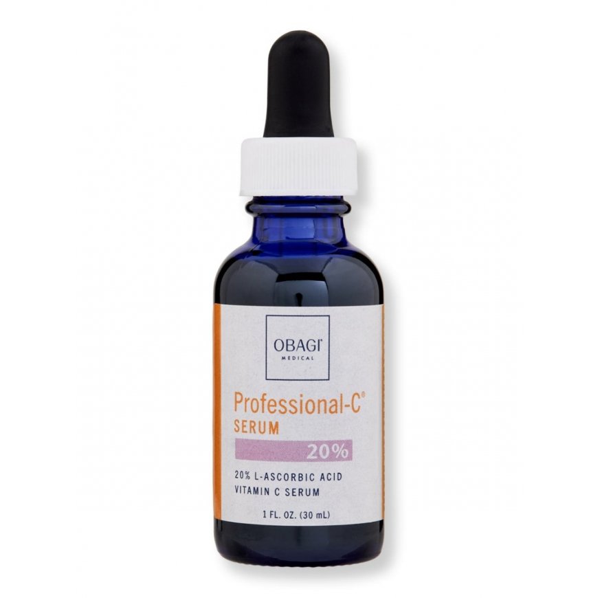 Babor Protect Cellular ķermeņa aizsargkrēms SPF30, 150 ml – 2