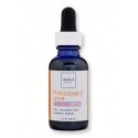 Babor Protect Cellular ķermeņa aizsargkrēms SPF30, 150 ml Babor Protect Cellular ķermeņa aizsargkrēms SPF30, 150 ml