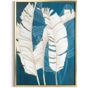 Eurofirany PILT/677/A 50X70X3 Eurofirany PILT/677/A 50X70X3