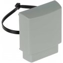 Искра DVB-T TERRA АНТЕННЫЙ УСИЛИТЕЛЬ AB-011T