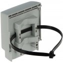 Искра DVB-T TERRA АНТЕННЫЙ УСИЛИТЕЛЬ AB-011T