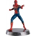 Фигура Iron Spider из серии Heavyweights Infinite Wars от Eaglemoss Hero Collector Marvel Avengers Фигура Iron Spider из серии Heavyweights Infinite Wars от Eaglemoss Hero Collector Marvel Avengers