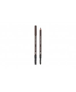 PUPA Milano True Eyebrow Pencil 1,08 g Коричневый