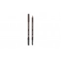 PUPA Milano True Eyebrow Pencil 1,08 g Ruda PUPA Milano True Eyebrow Pencil 1,08 g Ruda