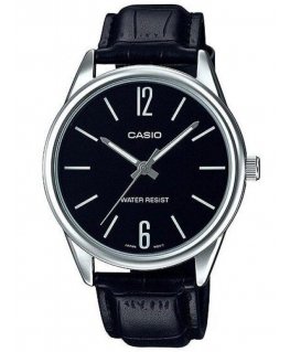 Kello miehille CASIO MTP-V005L-1BUDF (zd066e)
