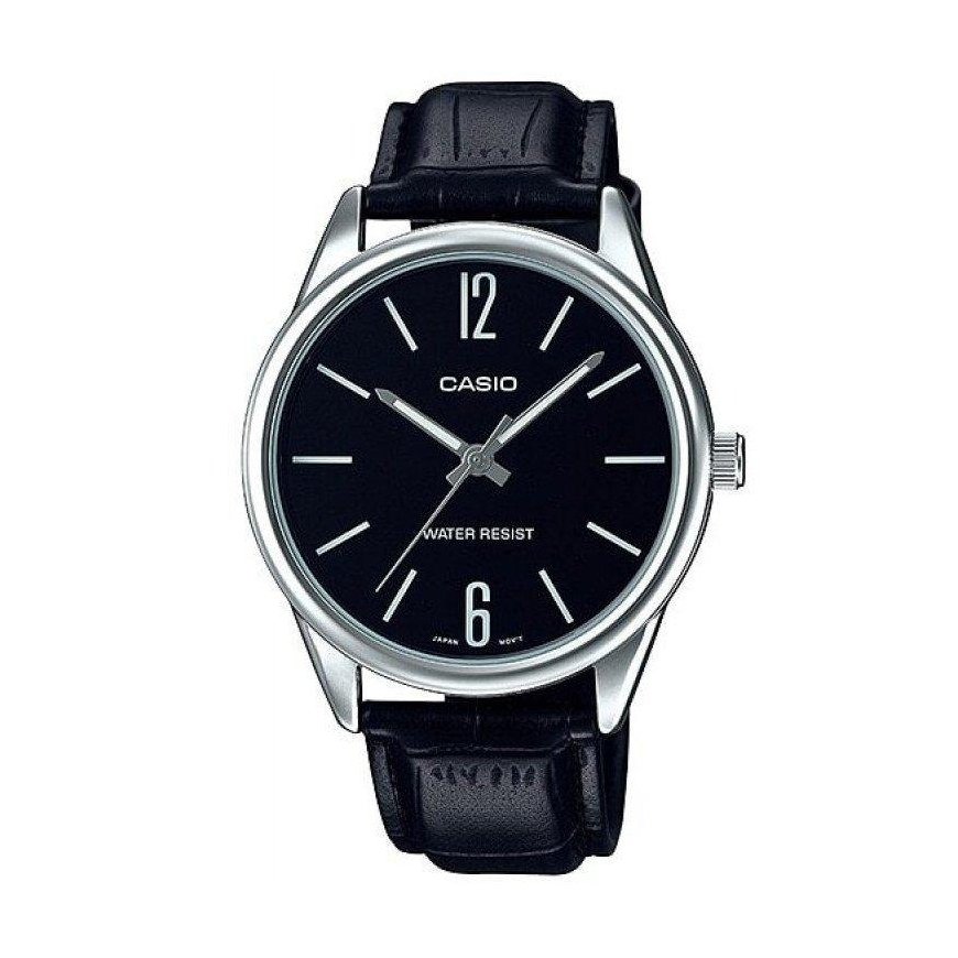 CASIO MTP-V005L-1BUDF Watch for Men (zd066e)