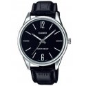 Laikrodis vyrams CASIO MTP-V005L-1BUDF (zd066e) Laikrodis vyrams CASIO MTP-V005L-1BUDF (zd066e)