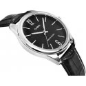 Laikrodis vīriešiem CASIO MTP-V005L-1BUDF (zd066e) Laikrodis vīriešiem CASIO MTP-V005L-1BUDF (zd066e)